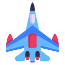 leasedline internet services