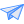 navigation