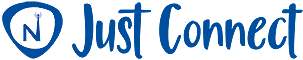 Netvision logo